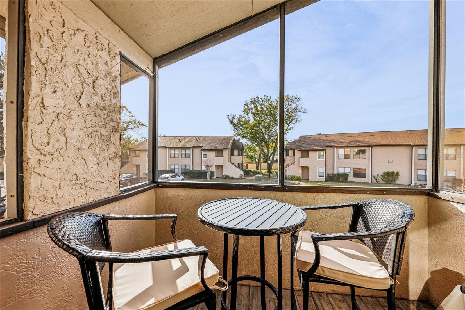 2935 ANTIQUE OAKS CIR #64, WINTER PARK, FL, 32792