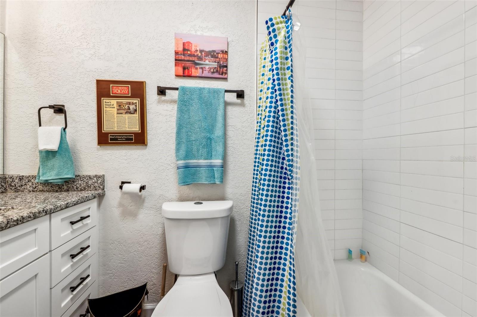 2935 ANTIQUE OAKS CIR #64, WINTER PARK, FL, 32792