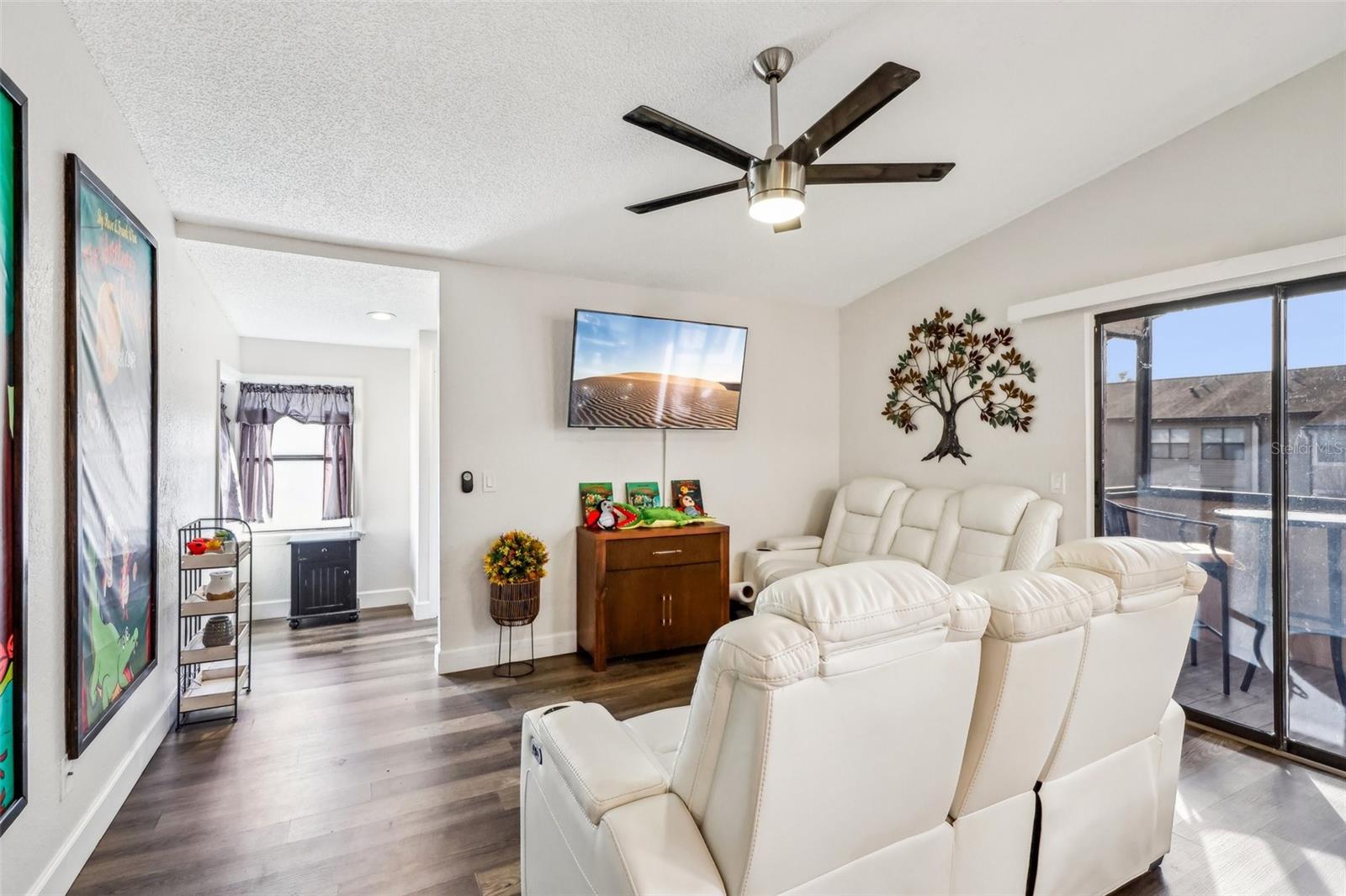 2935 ANTIQUE OAKS CIR #64, WINTER PARK, FL, 32792