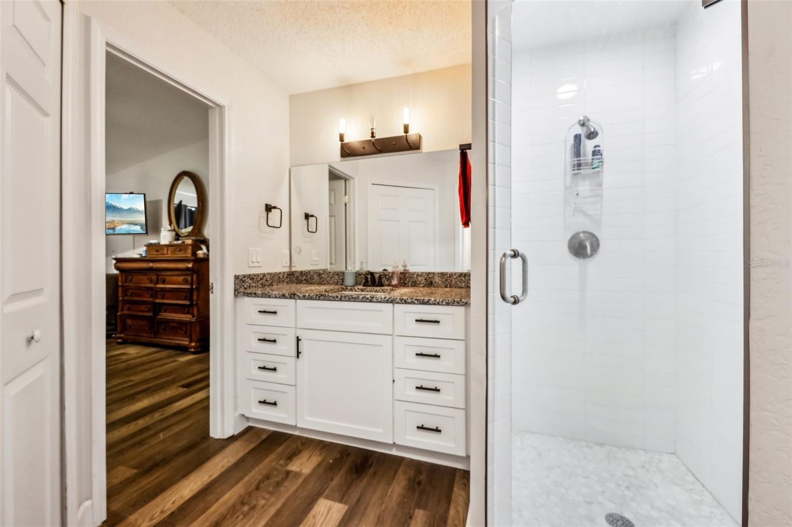 2935 ANTIQUE OAKS CIR #64, WINTER PARK, FL, 32792