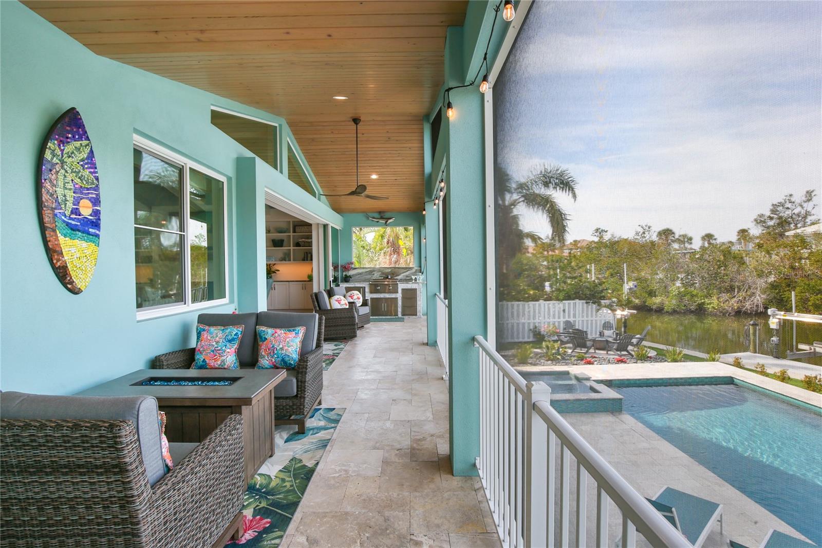 262 ISLAND CIR, SARASOTA, FL, 34242
