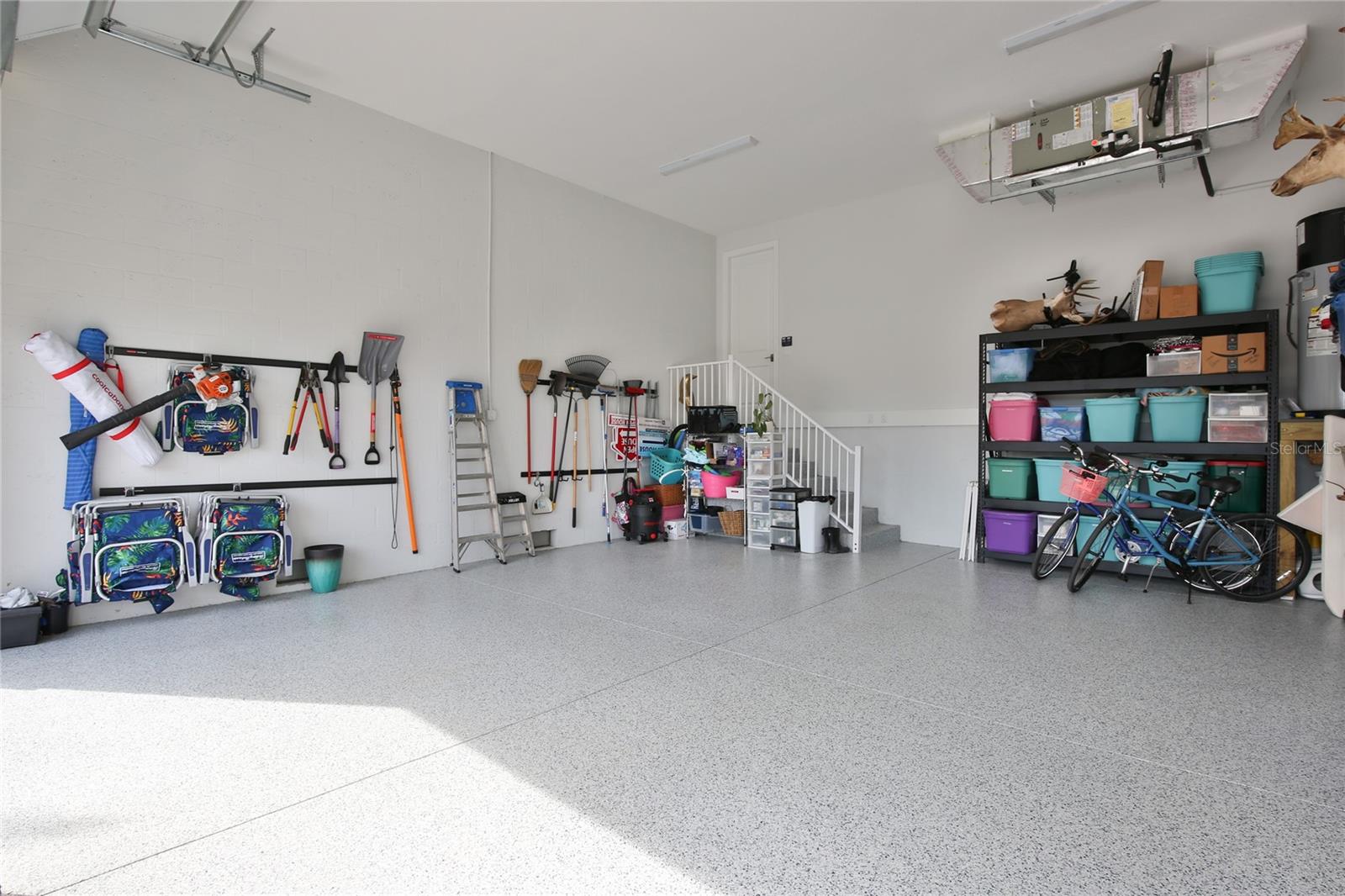 262 ISLAND CIR, SARASOTA, FL, 34242