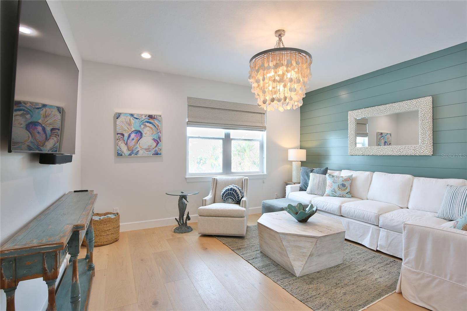 262 ISLAND CIR, SARASOTA, FL, 34242