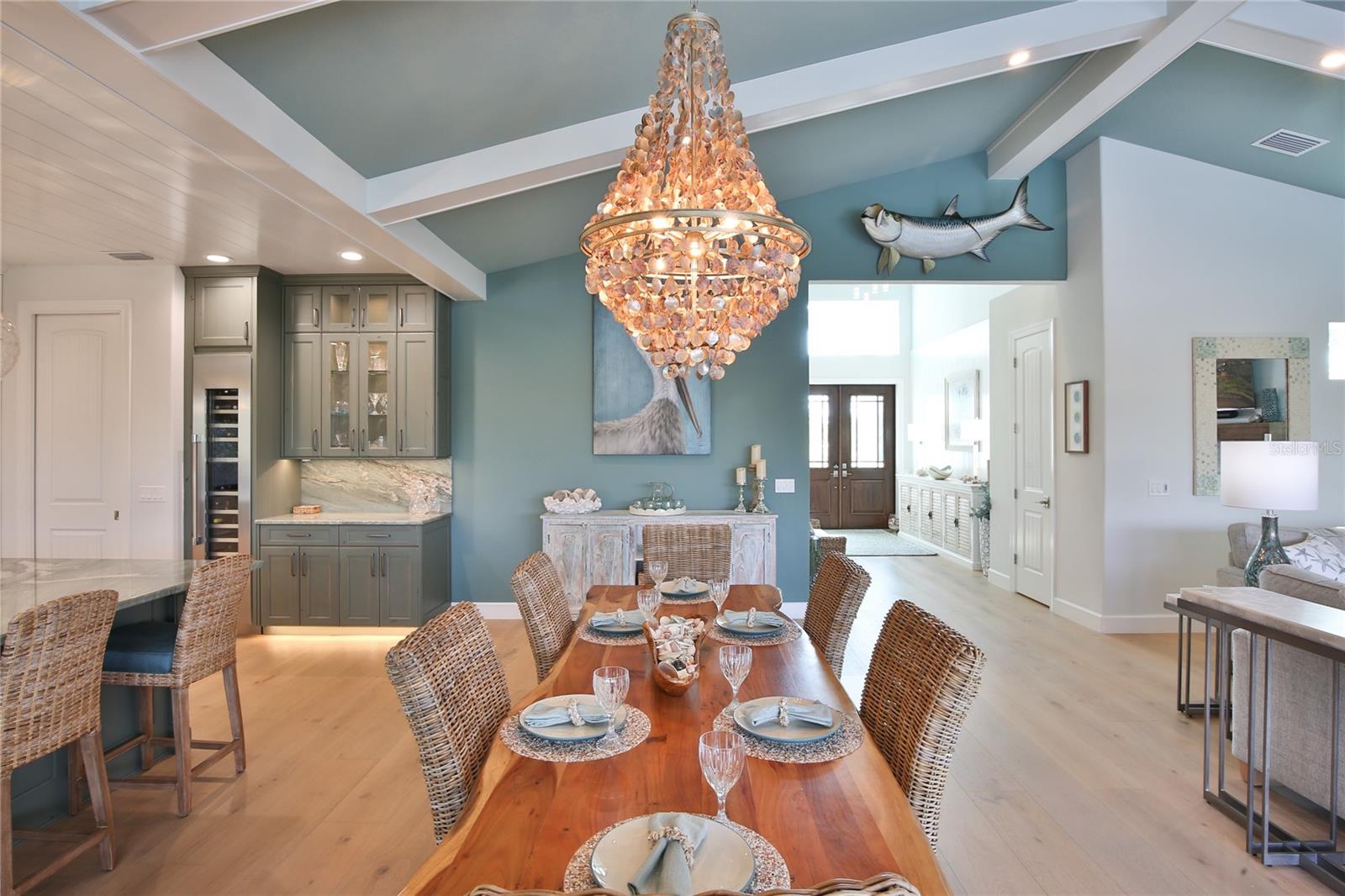 262 ISLAND CIR, SARASOTA, FL, 34242