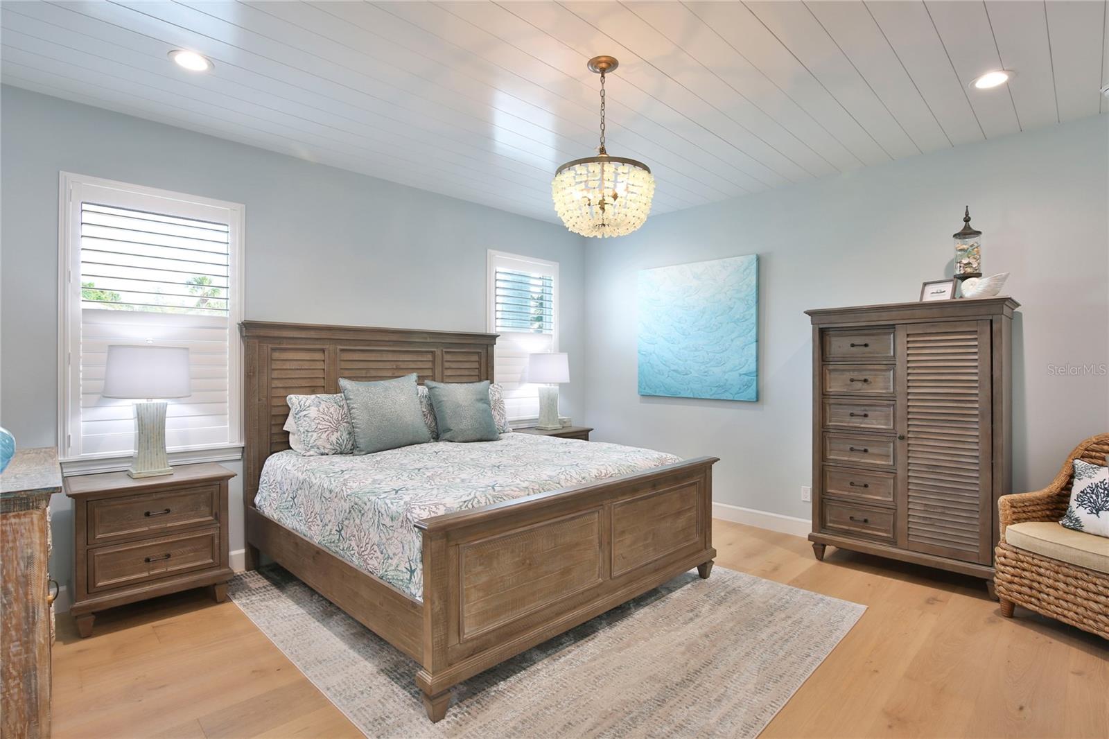 262 ISLAND CIR, SARASOTA, FL, 34242
