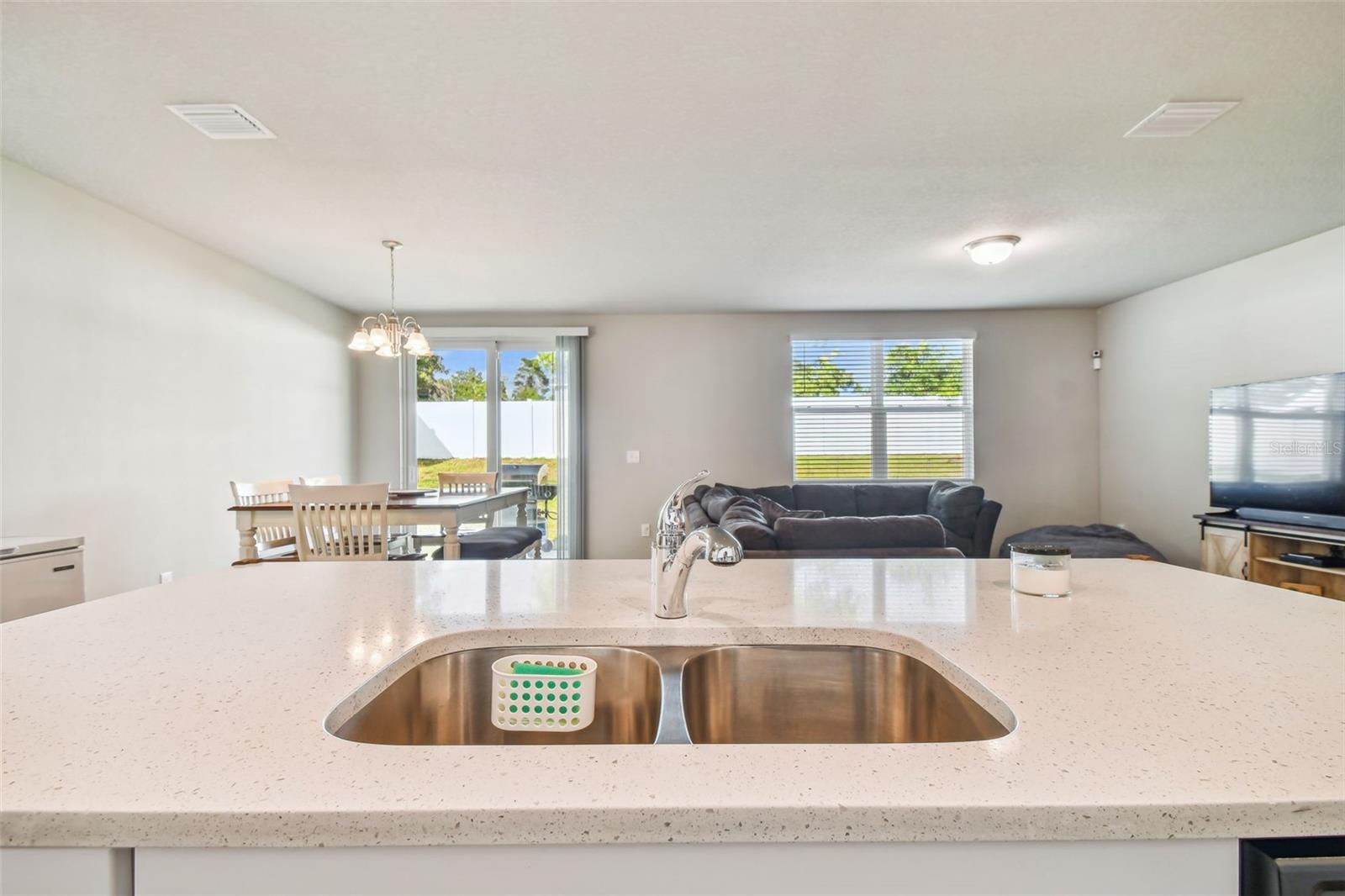 2252 MAXIMILIAN AVE, SPRING HILL, FL, 34609