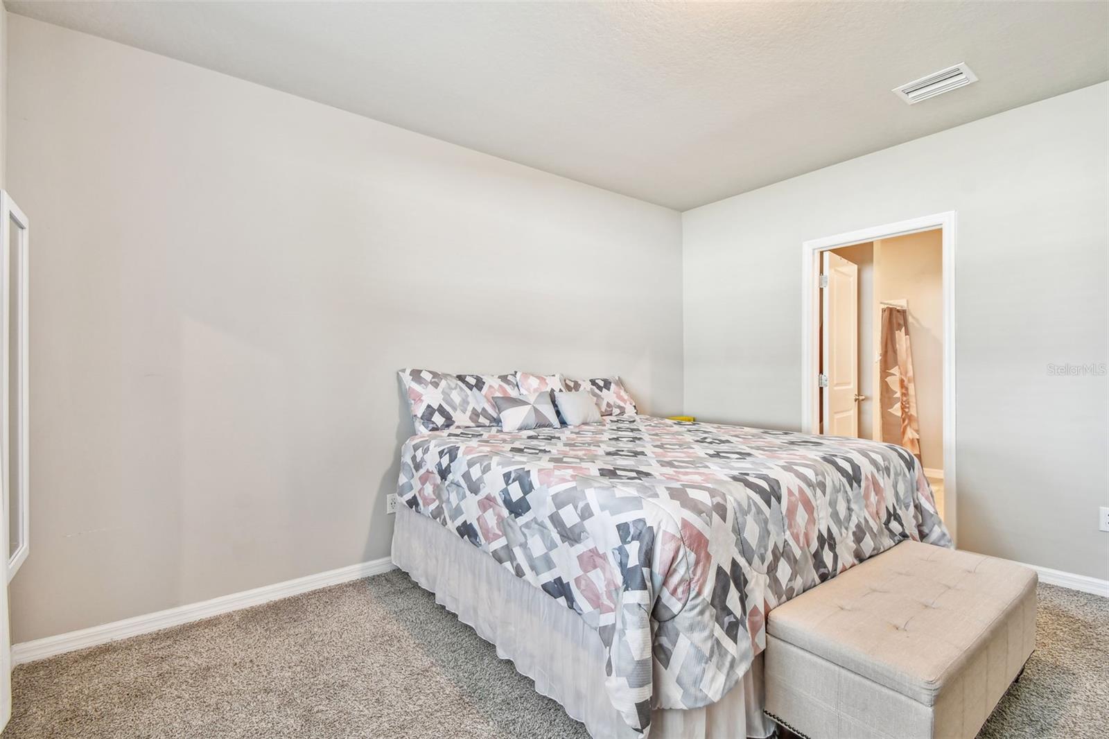 2252 MAXIMILIAN AVE, SPRING HILL, FL, 34609