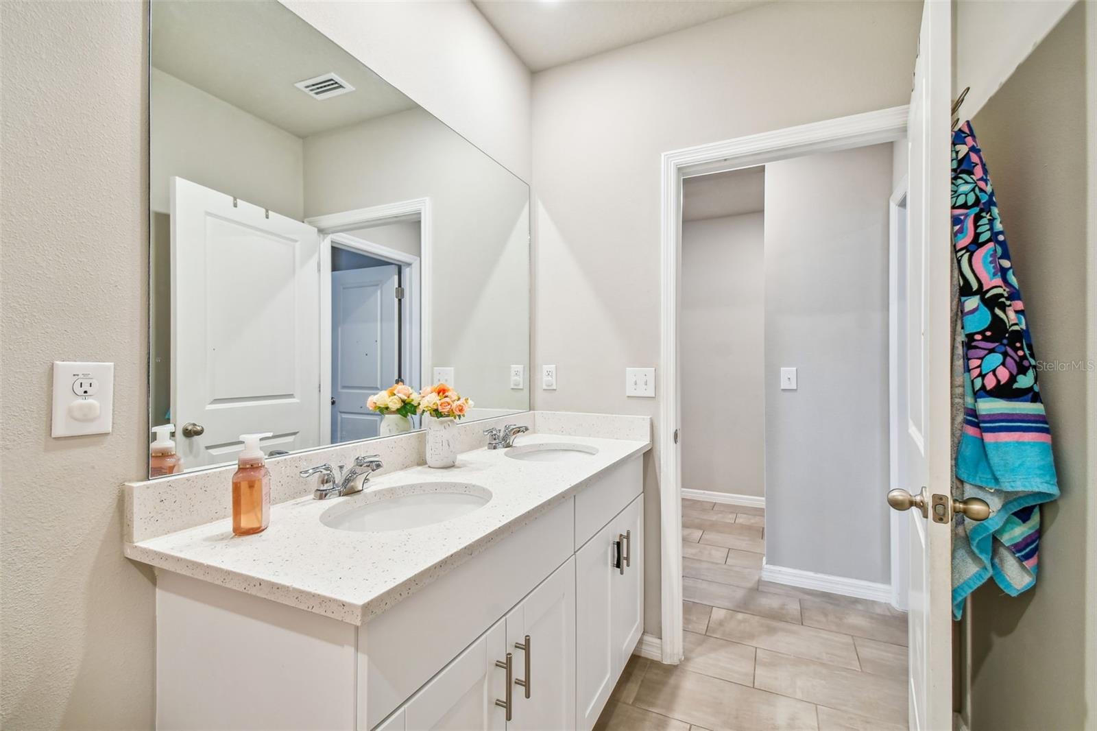 2252 MAXIMILIAN AVE, SPRING HILL, FL, 34609