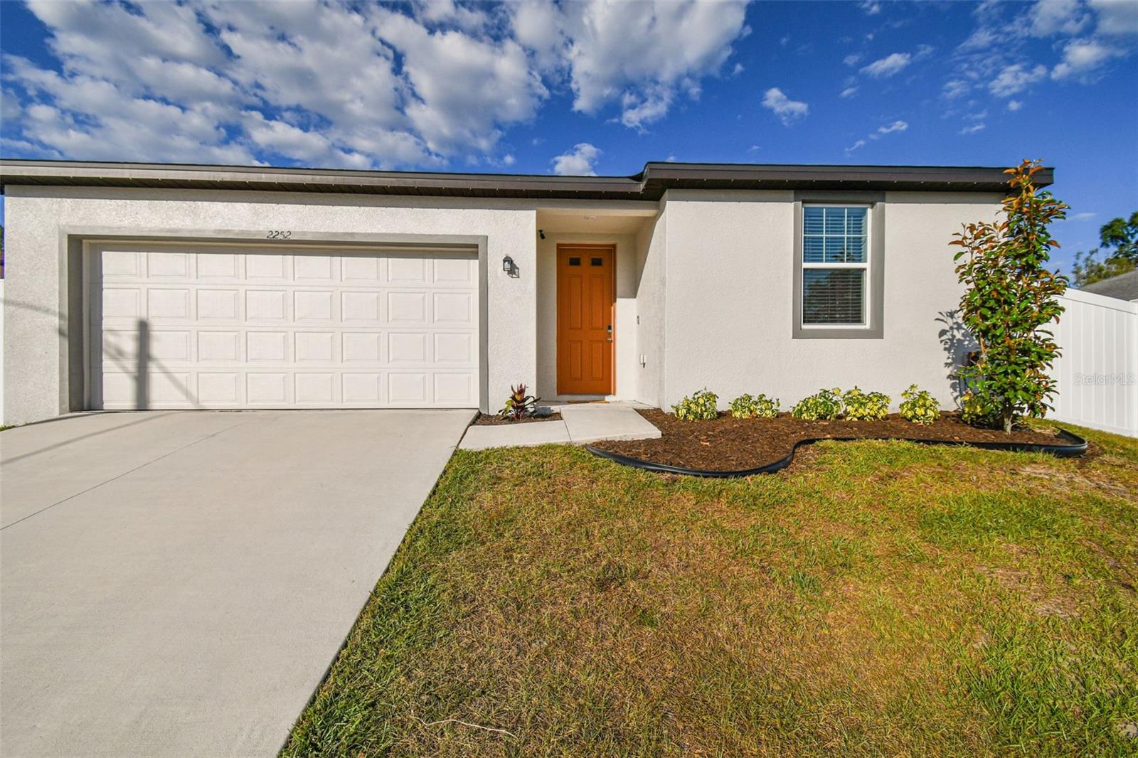 2252 MAXIMILIAN AVE, SPRING HILL, FL, 34609