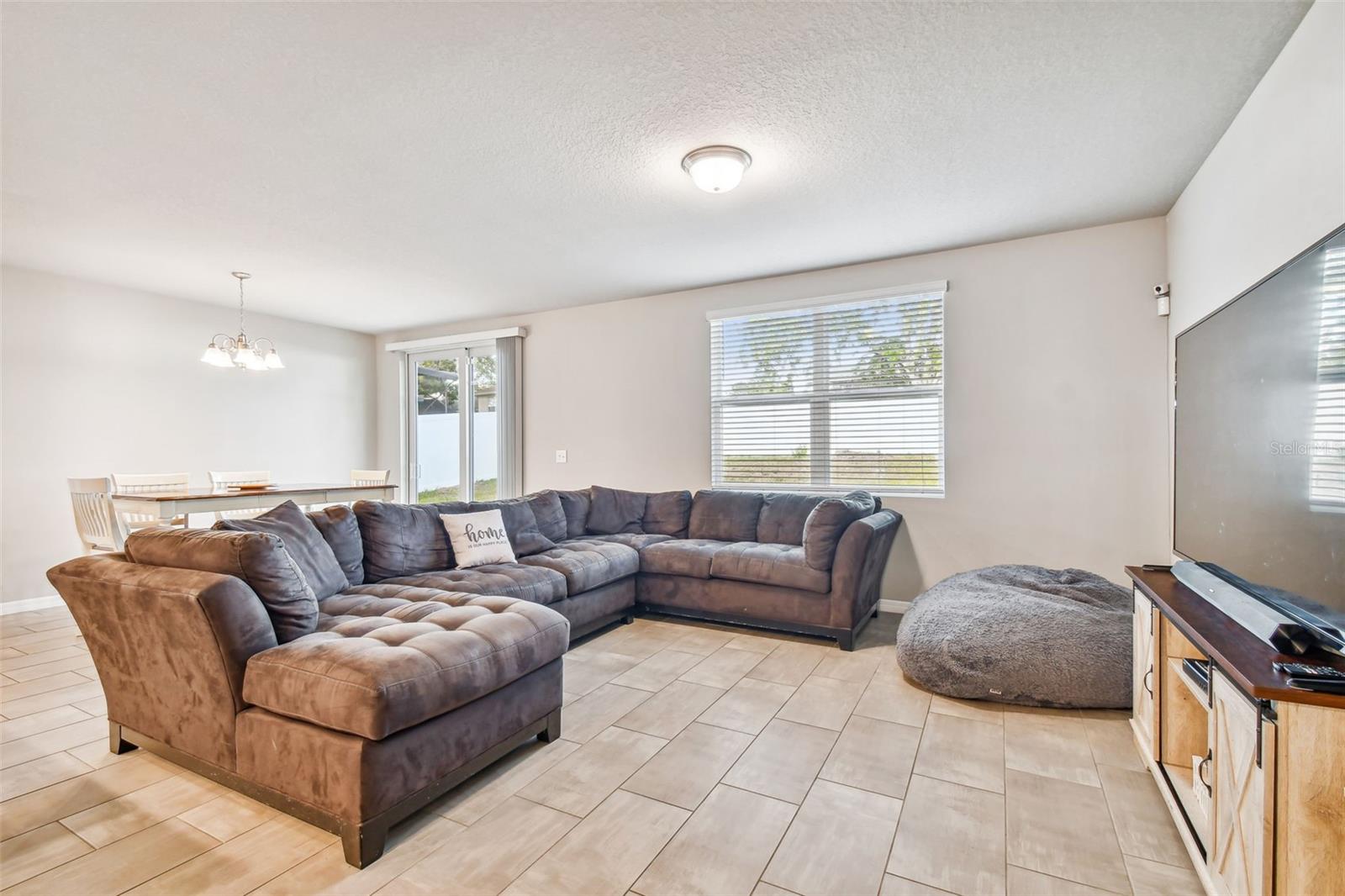 2252 MAXIMILIAN AVE, SPRING HILL, FL, 34609
