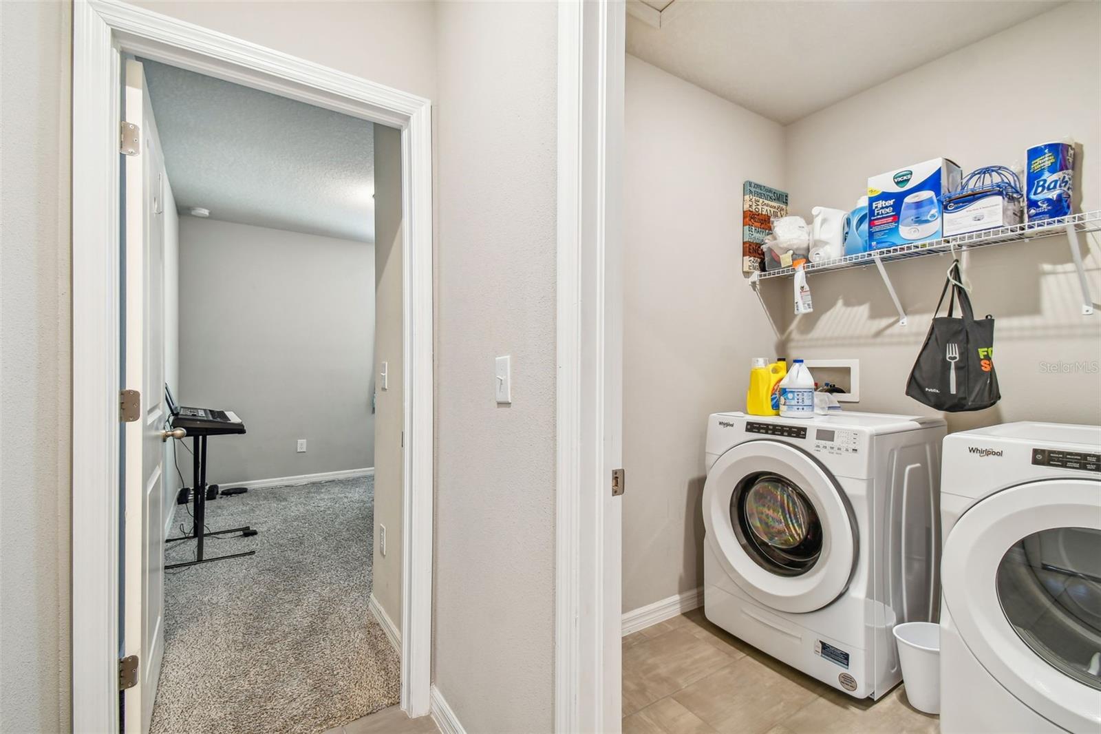 2252 MAXIMILIAN AVE, SPRING HILL, FL, 34609