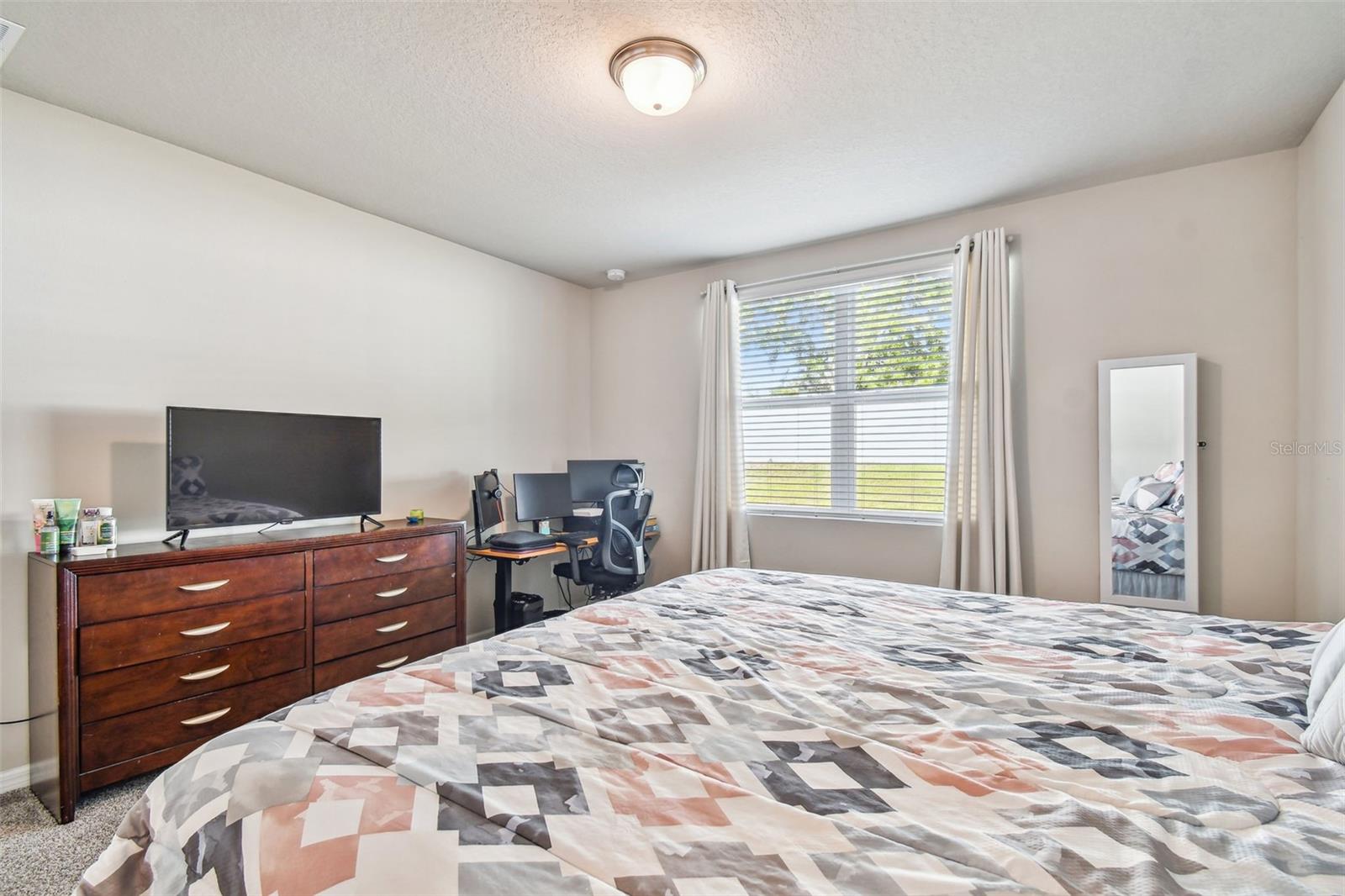 2252 MAXIMILIAN AVE, SPRING HILL, FL, 34609