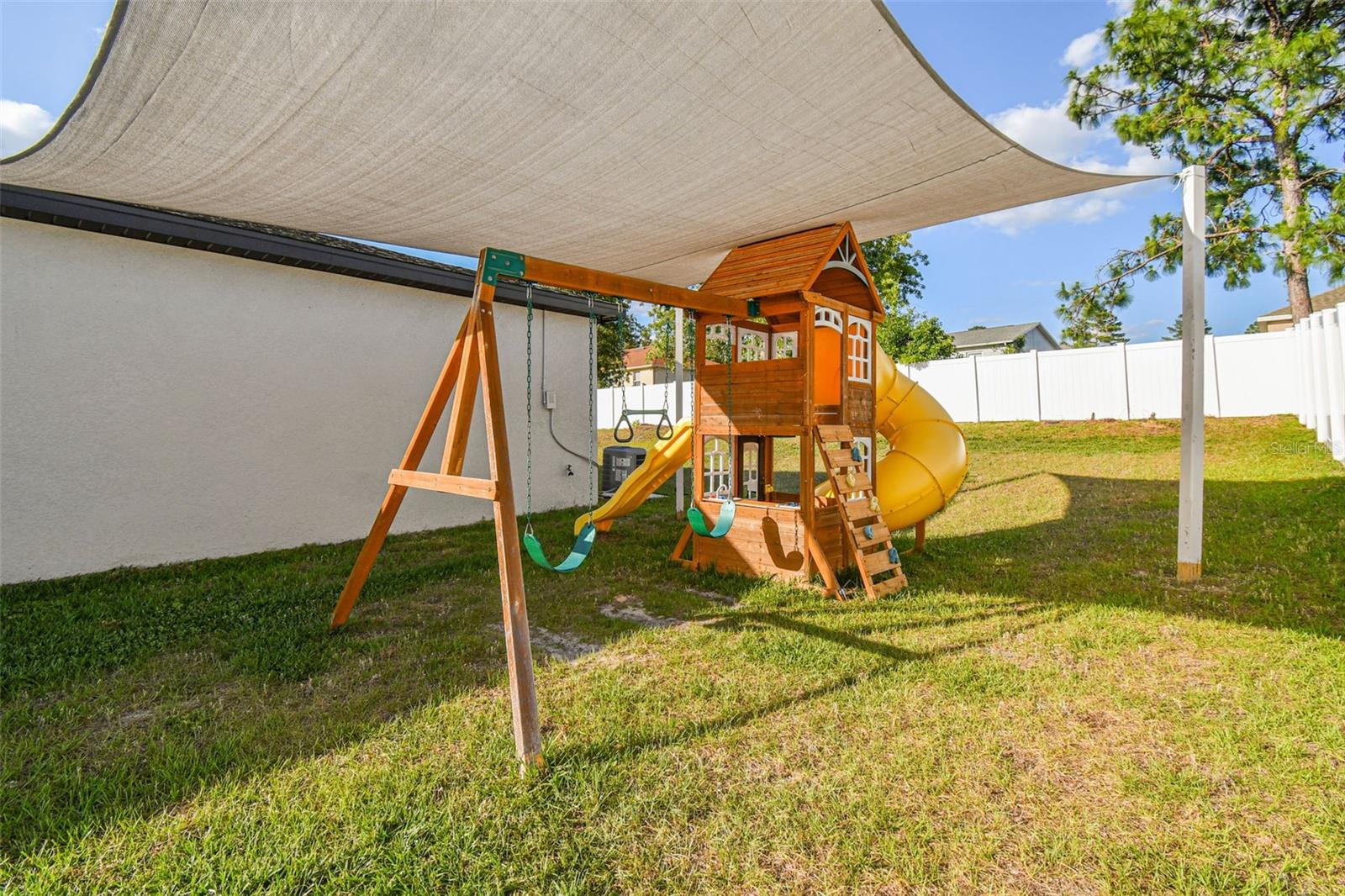 2252 MAXIMILIAN AVE, SPRING HILL, FL, 34609