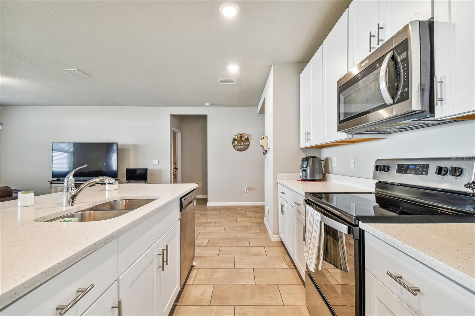 2252 MAXIMILIAN AVE, SPRING HILL, FL, 34609