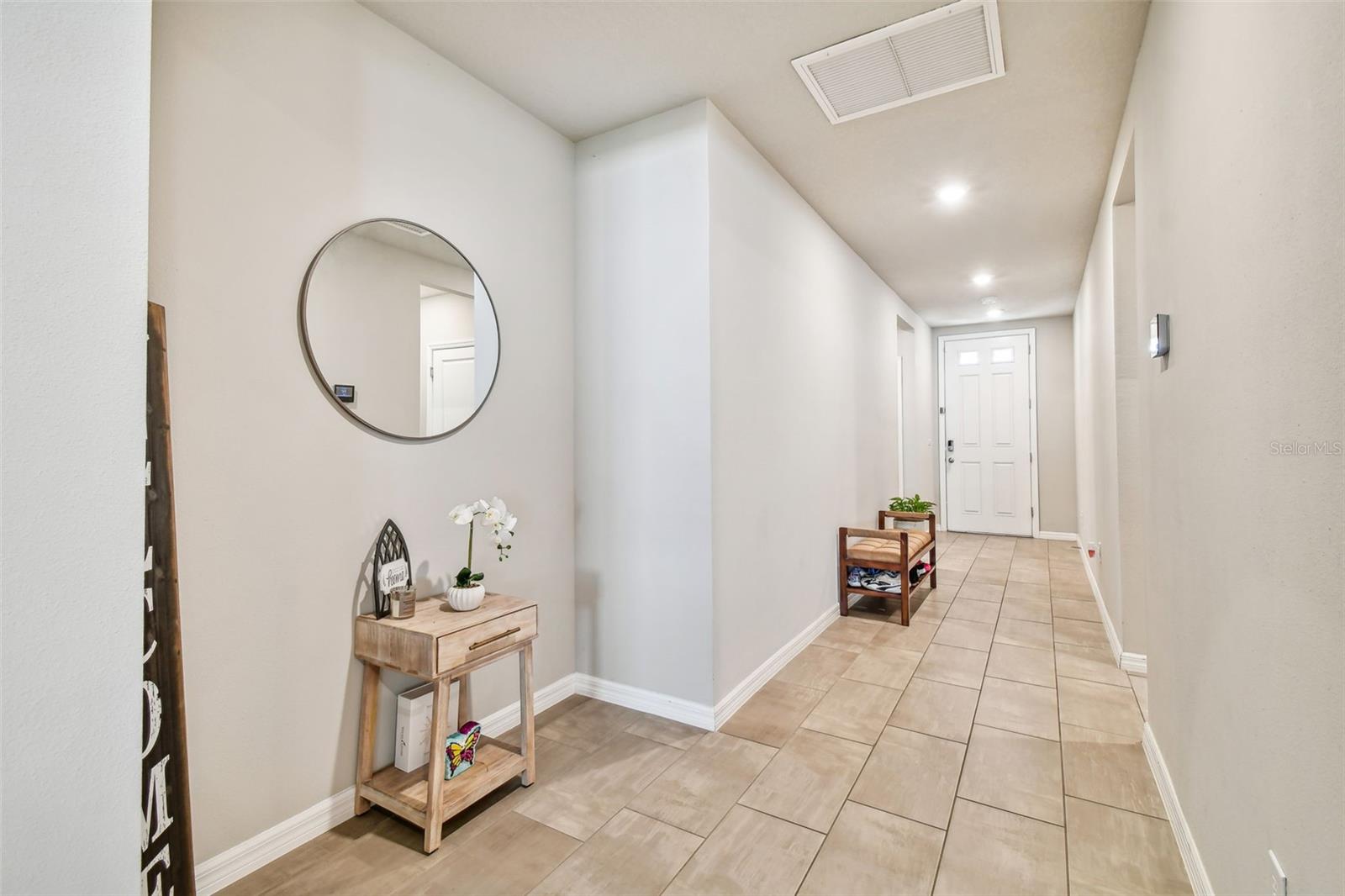 2252 MAXIMILIAN AVE, SPRING HILL, FL, 34609