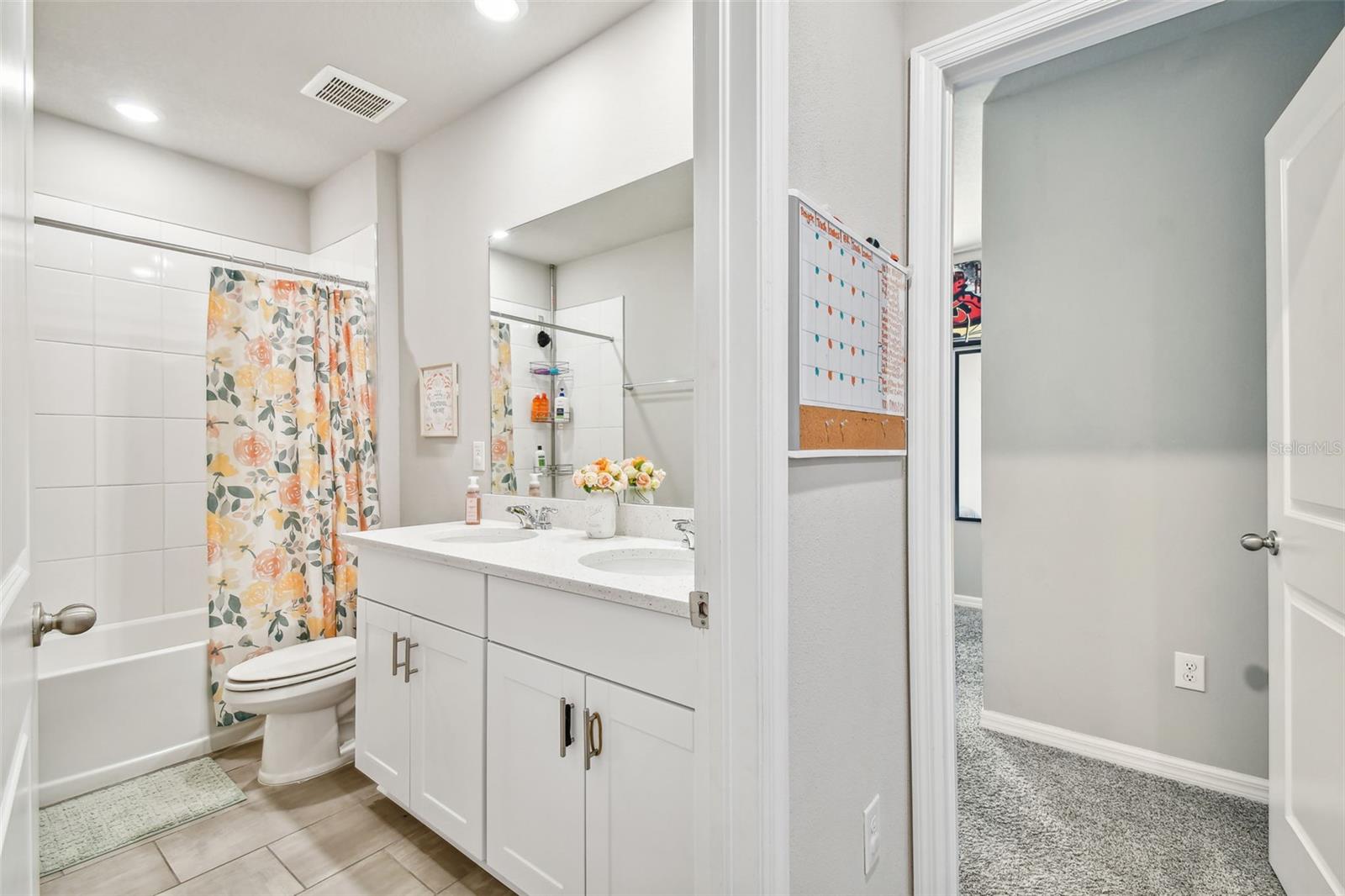 2252 MAXIMILIAN AVE, SPRING HILL, FL, 34609