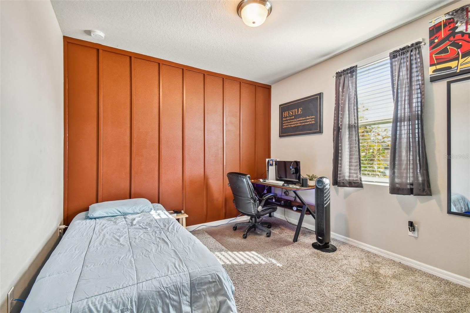 2252 MAXIMILIAN AVE, SPRING HILL, FL, 34609
