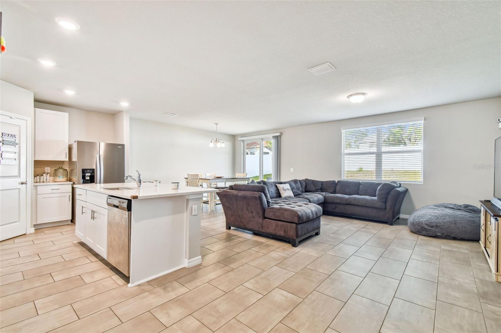 2252 MAXIMILIAN AVE, SPRING HILL, FL, 34609