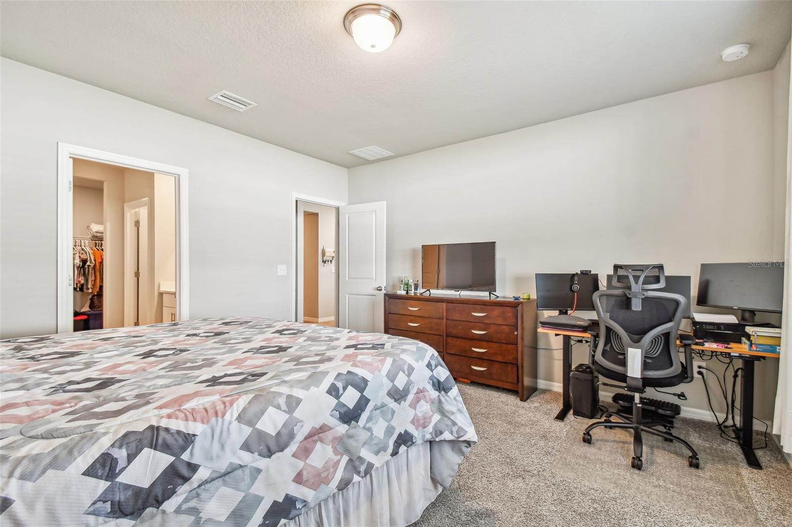 2252 MAXIMILIAN AVE, SPRING HILL, FL, 34609