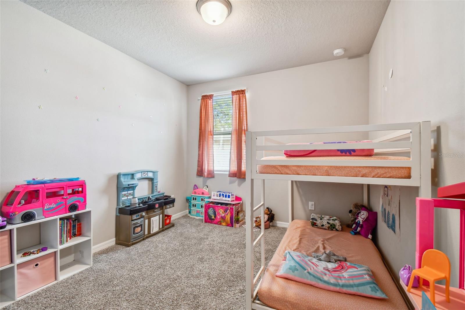 2252 MAXIMILIAN AVE, SPRING HILL, FL, 34609