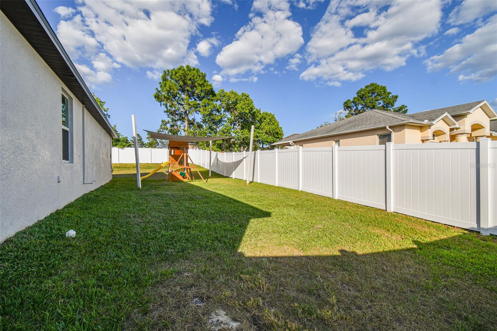 2252 MAXIMILIAN AVE, SPRING HILL, FL, 34609