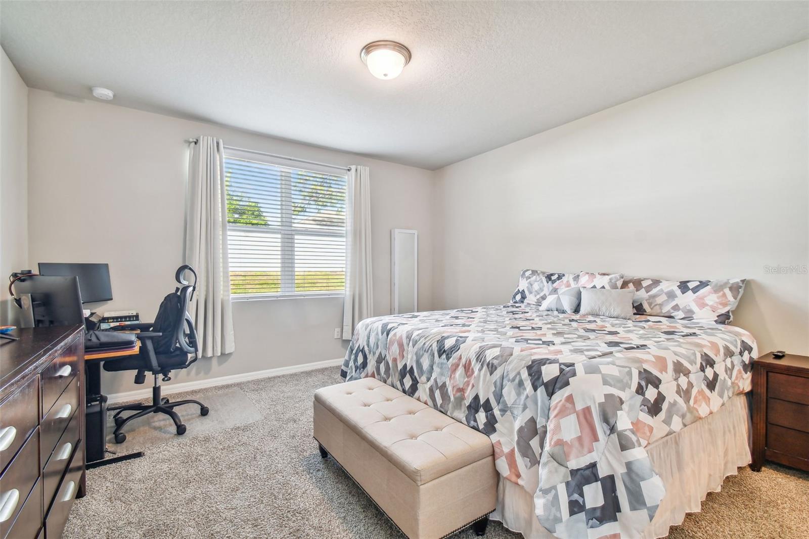 2252 MAXIMILIAN AVE, SPRING HILL, FL, 34609