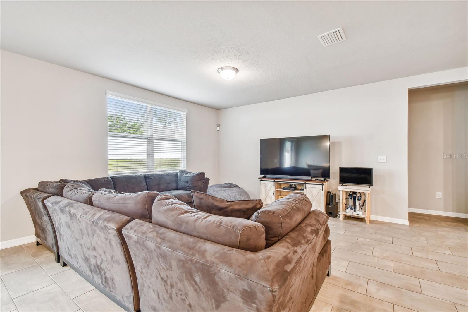 2252 MAXIMILIAN AVE, SPRING HILL, FL, 34609