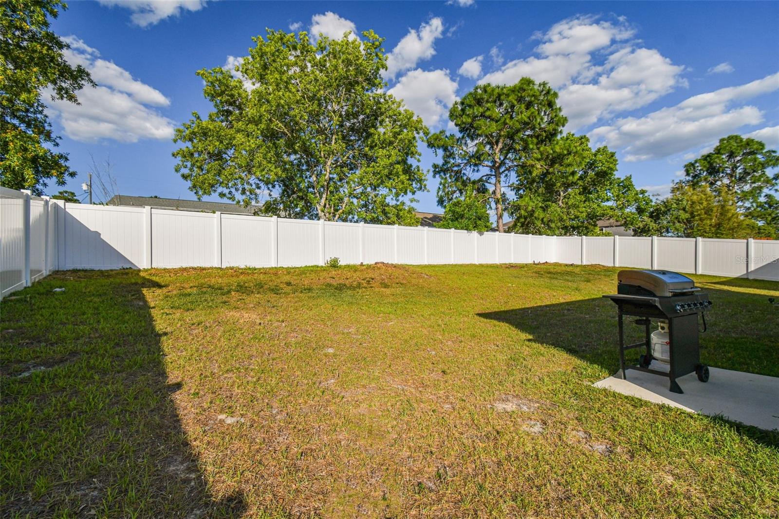 2252 MAXIMILIAN AVE, SPRING HILL, FL, 34609