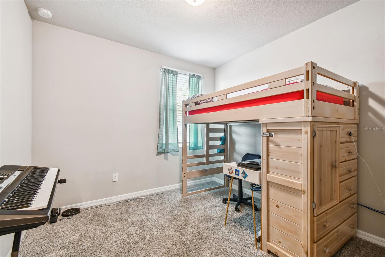 2252 MAXIMILIAN AVE, SPRING HILL, FL, 34609