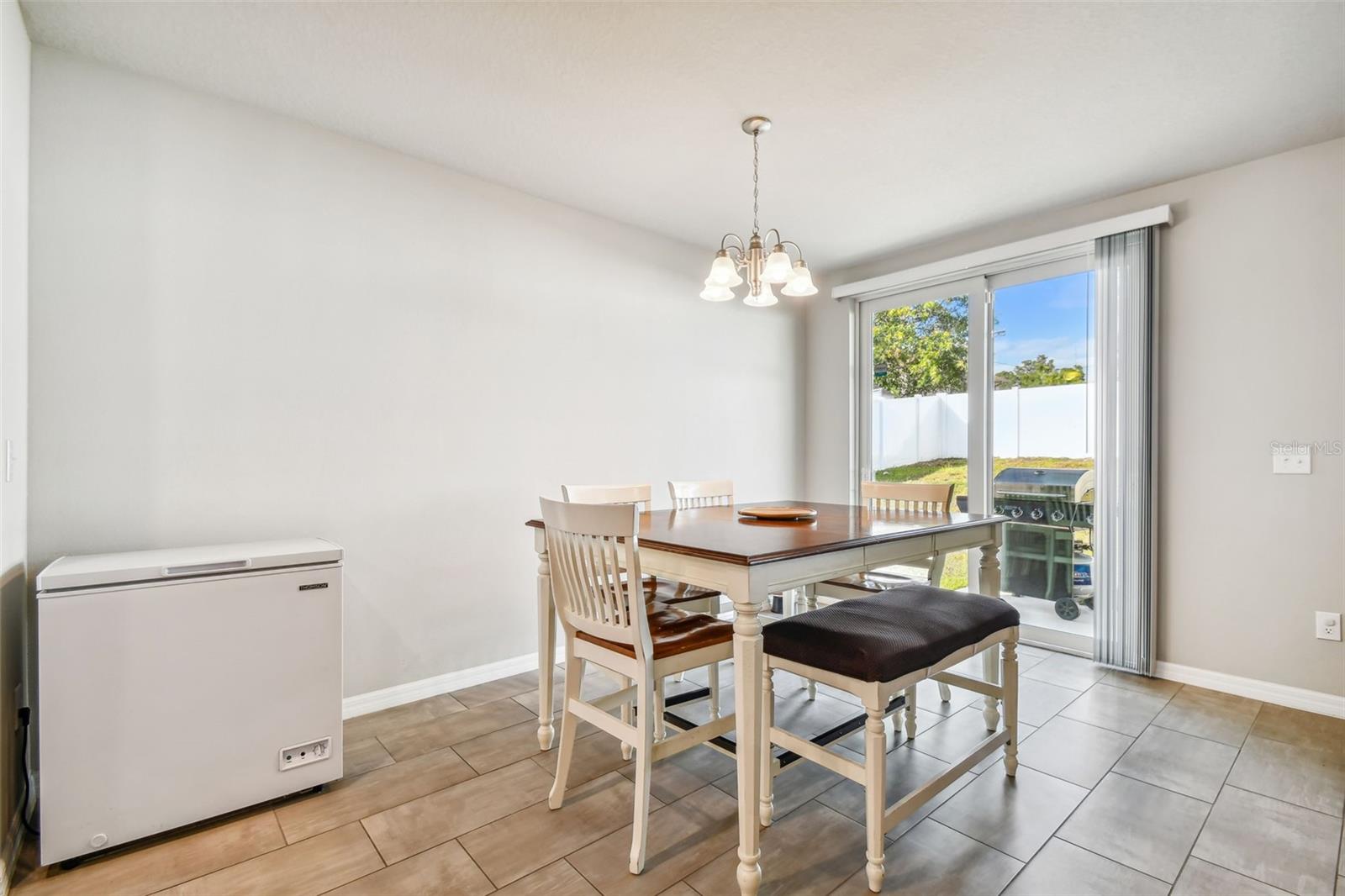 2252 MAXIMILIAN AVE, SPRING HILL, FL, 34609