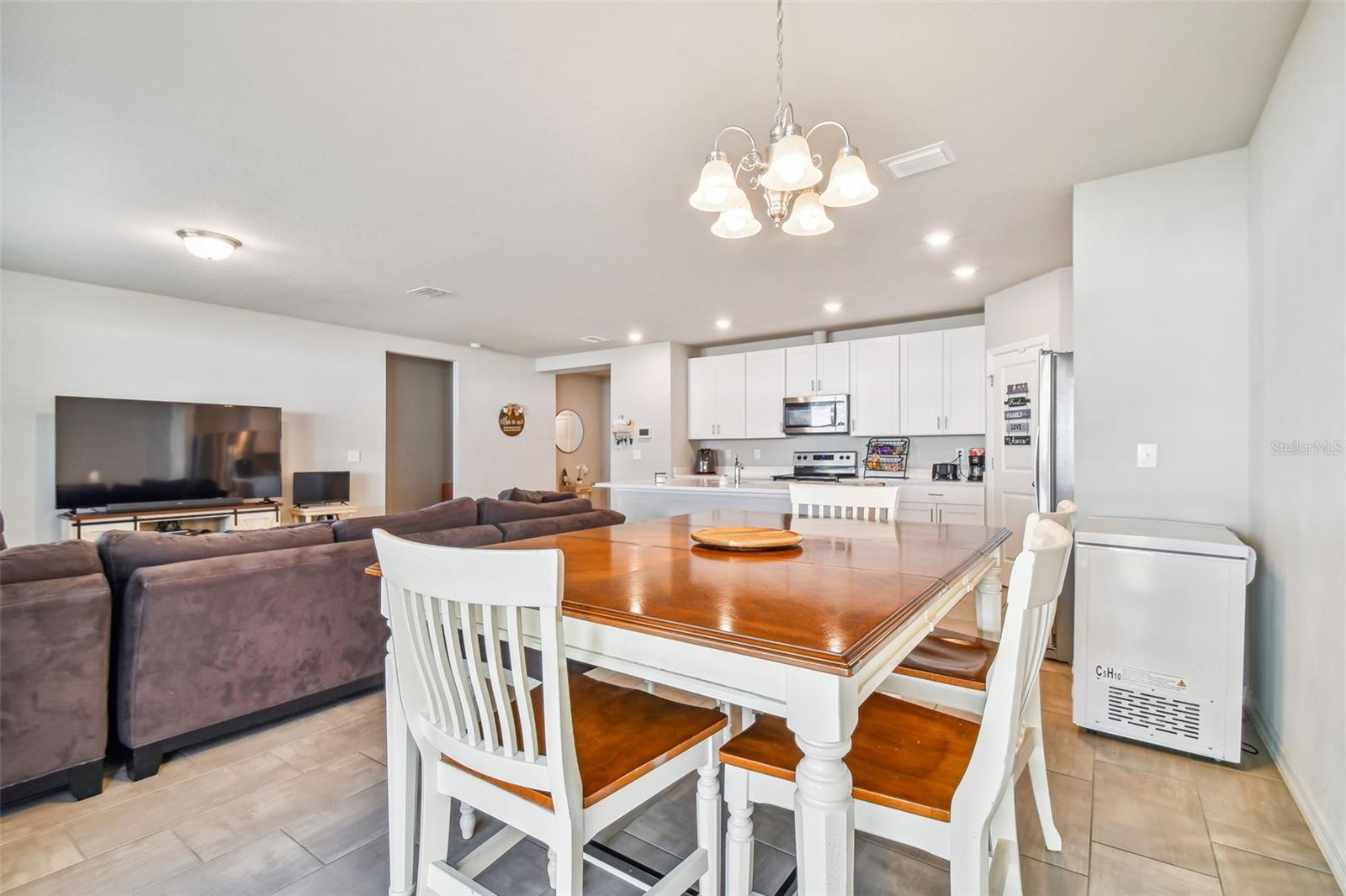 2252 MAXIMILIAN AVE, SPRING HILL, FL, 34609