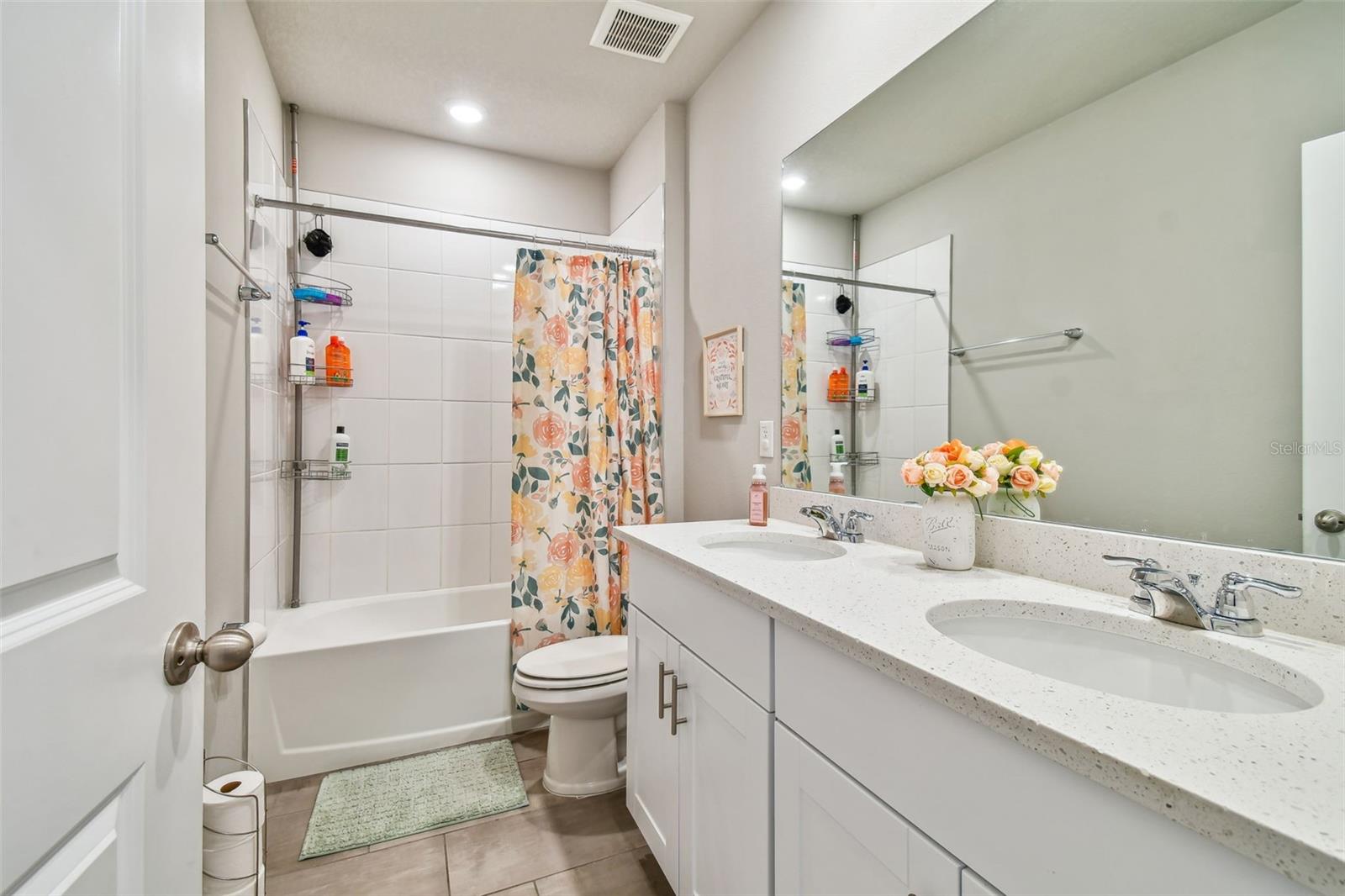 2252 MAXIMILIAN AVE, SPRING HILL, FL, 34609