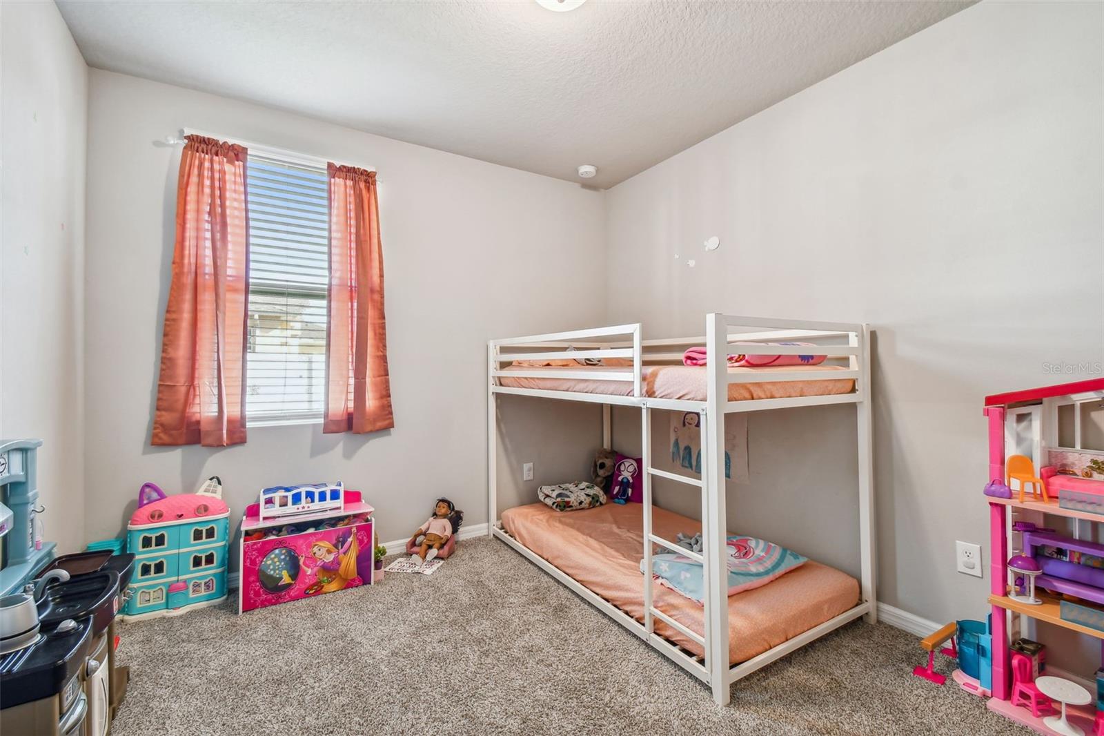 2252 MAXIMILIAN AVE, SPRING HILL, FL, 34609