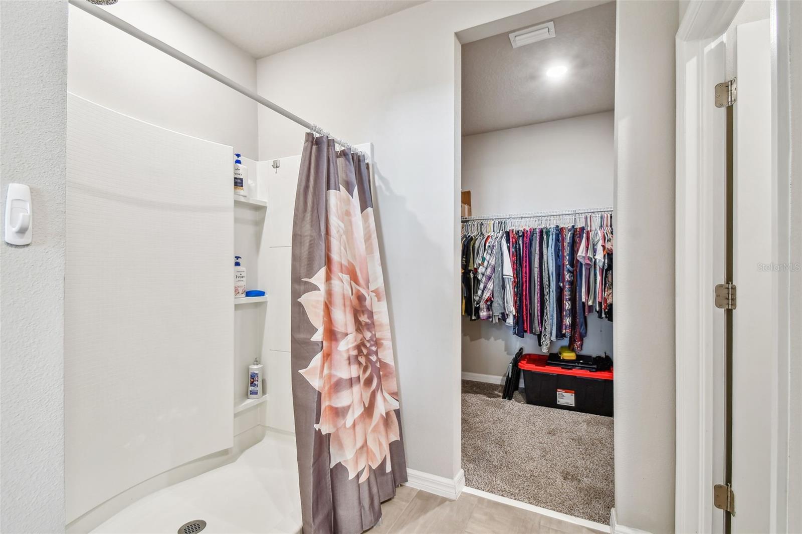 2252 MAXIMILIAN AVE, SPRING HILL, FL, 34609