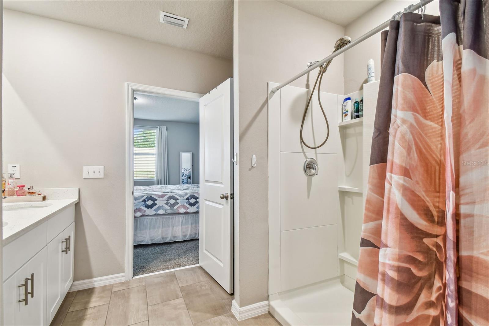 2252 MAXIMILIAN AVE, SPRING HILL, FL, 34609