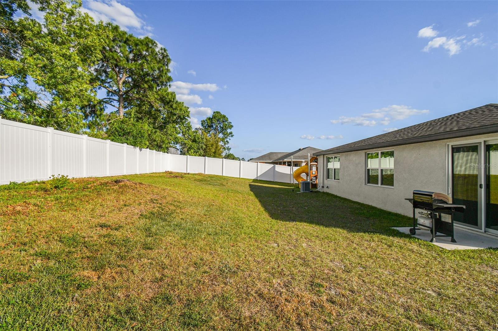 2252 MAXIMILIAN AVE, SPRING HILL, FL, 34609