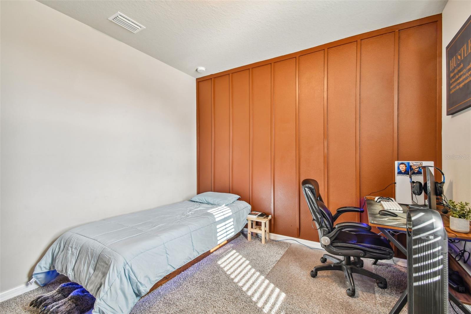 2252 MAXIMILIAN AVE, SPRING HILL, FL, 34609