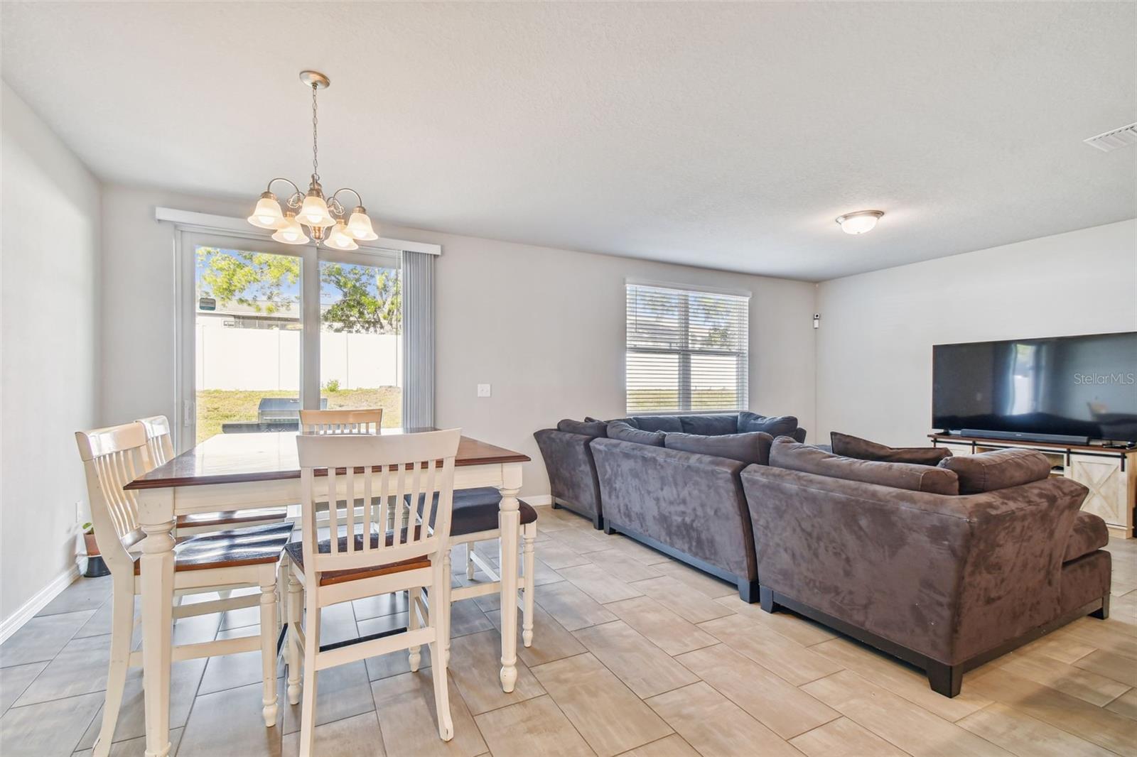 2252 MAXIMILIAN AVE, SPRING HILL, FL, 34609