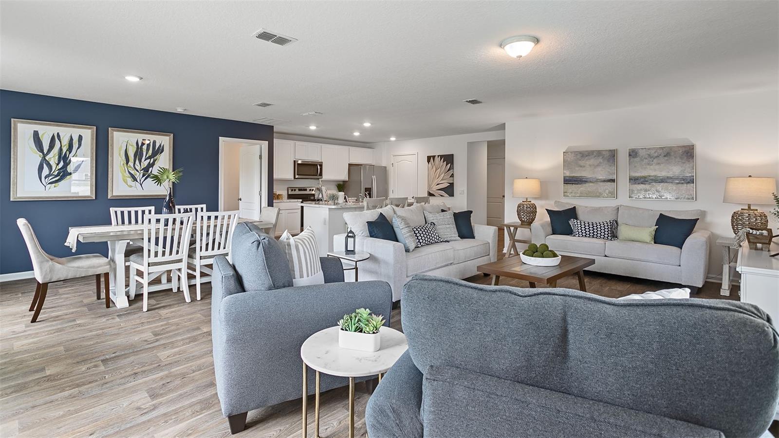 41 SPRINGWOOD DR S, PALM COAST, FL, 32137