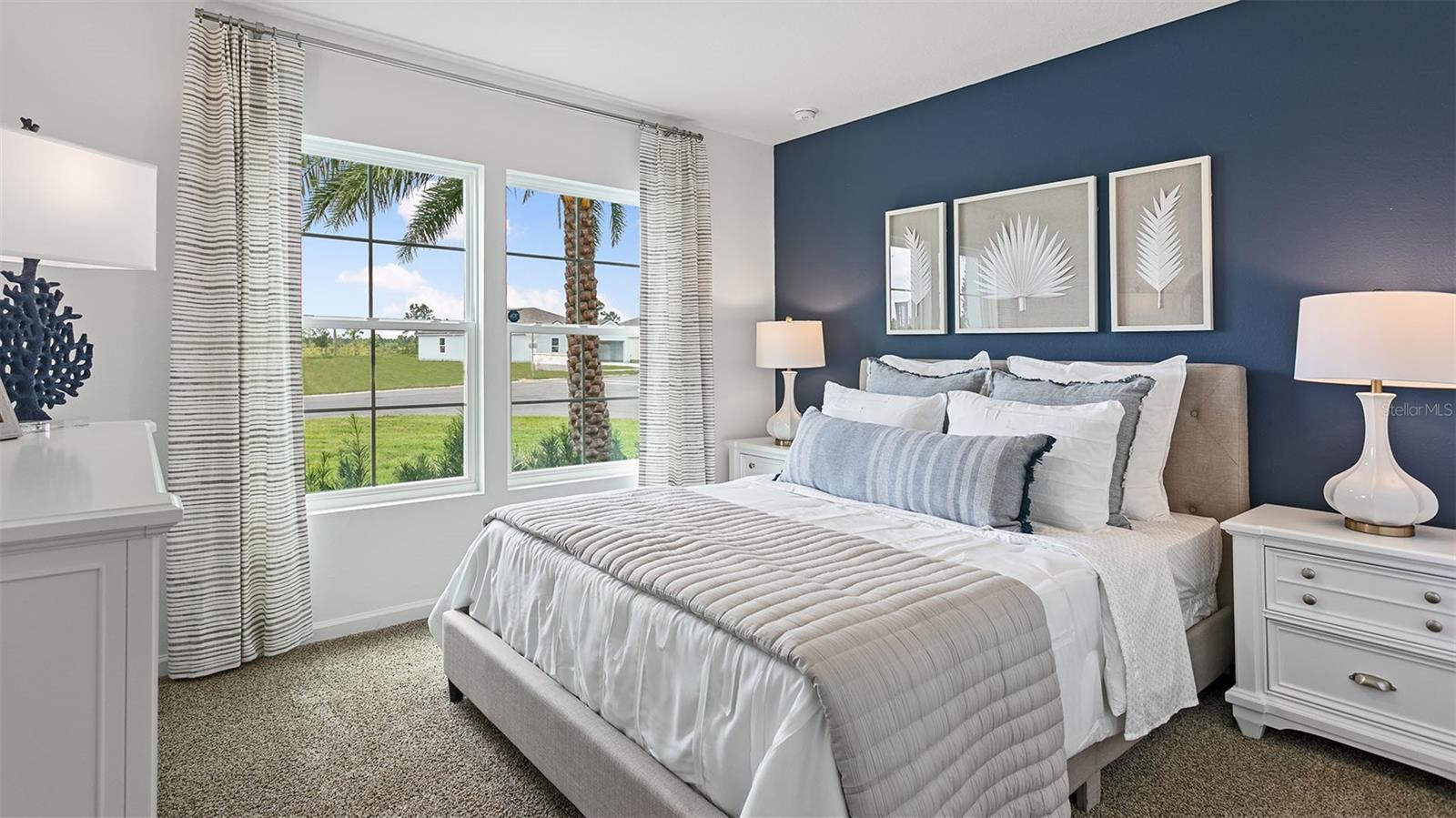 41 SPRINGWOOD DR S, PALM COAST, FL, 32137