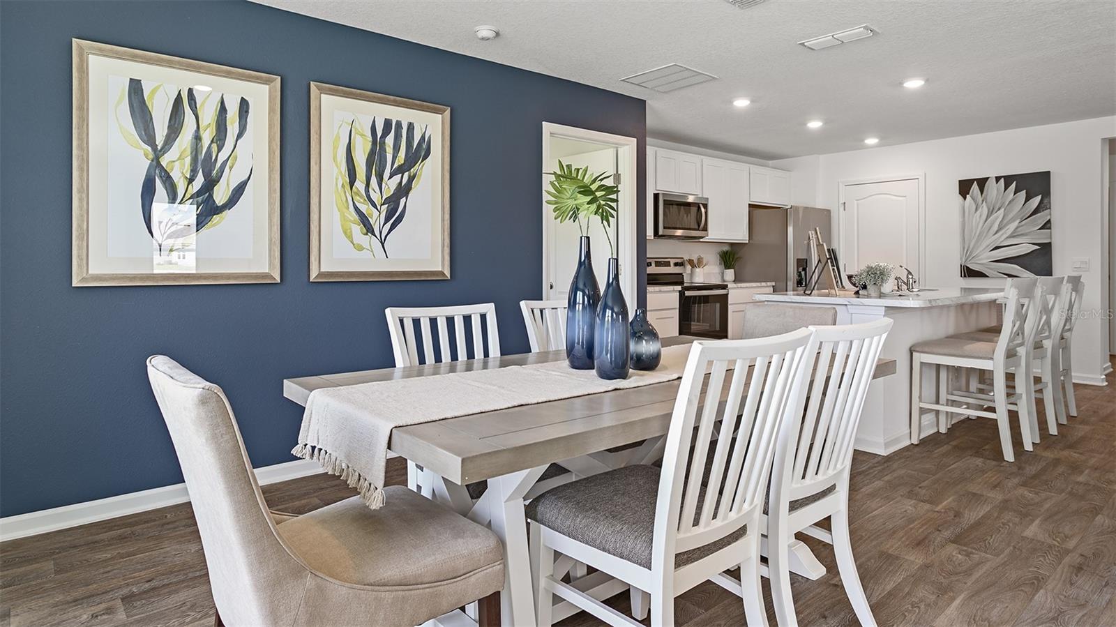 41 SPRINGWOOD DR S, PALM COAST, FL, 32137