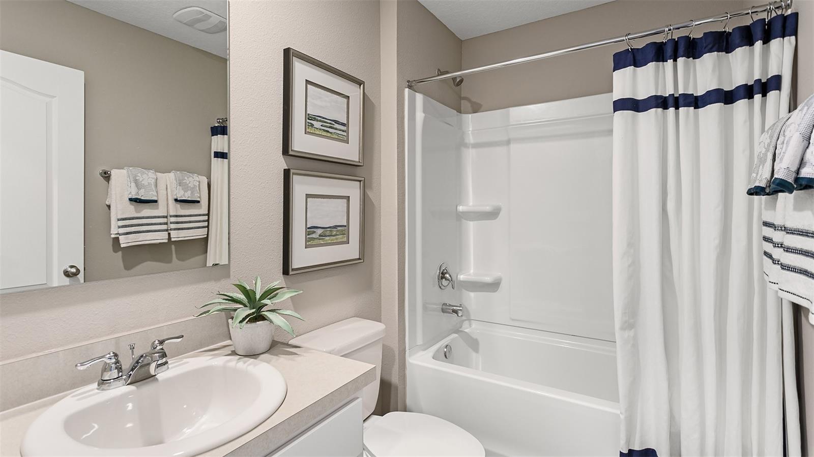 41 SPRINGWOOD DR S, PALM COAST, FL, 32137