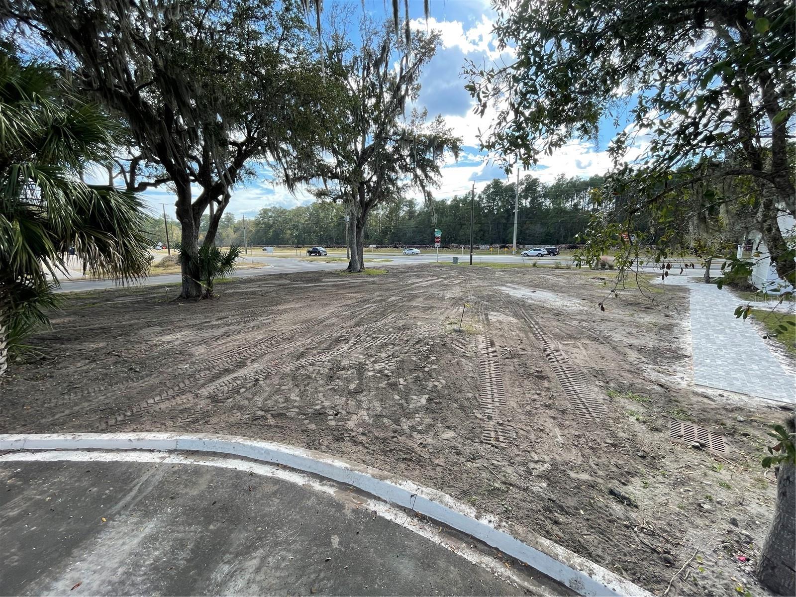 16 SUMMERLIN LN, ST AUGUSTINE, FL, 32095