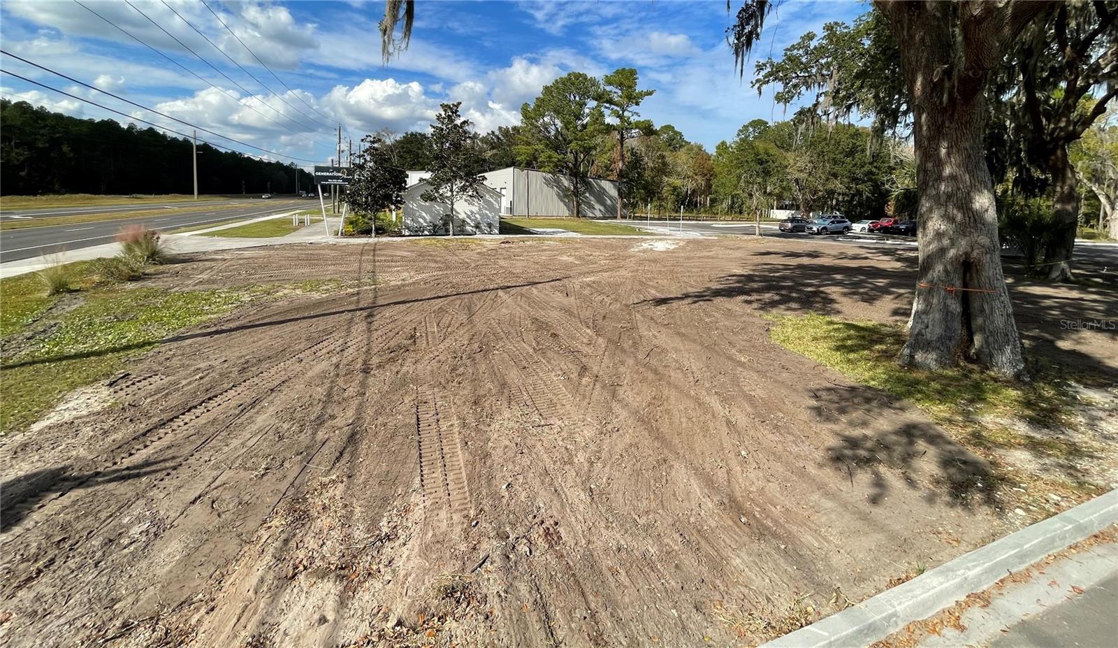 16 SUMMERLIN LN, ST AUGUSTINE, FL, 32095