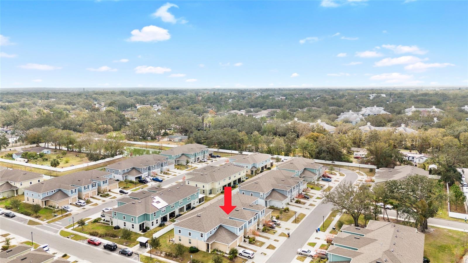 2943 RAMBLER IVY LOOP, BRANDON, FL, 33510