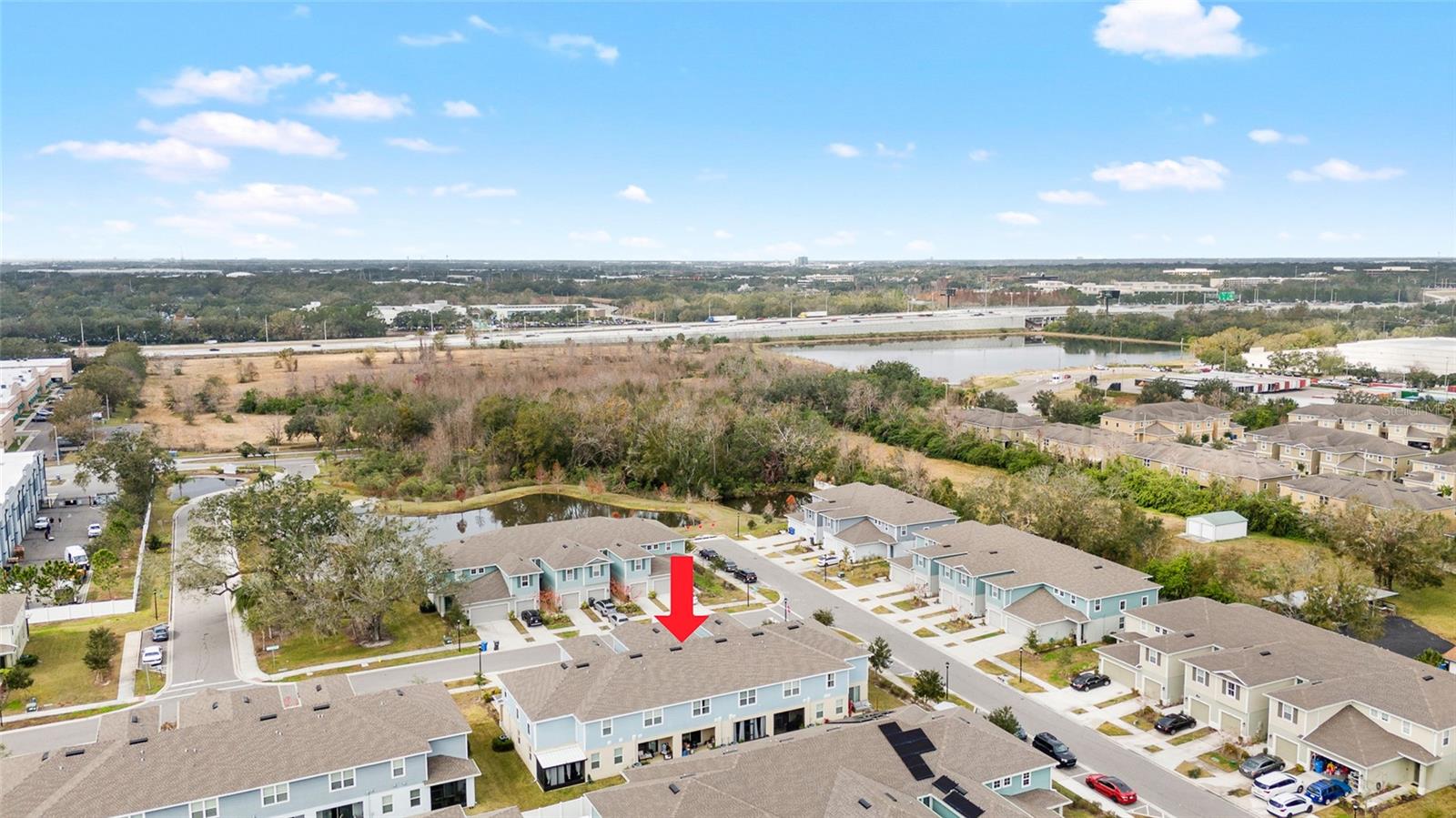 2943 RAMBLER IVY LOOP, BRANDON, FL, 33510