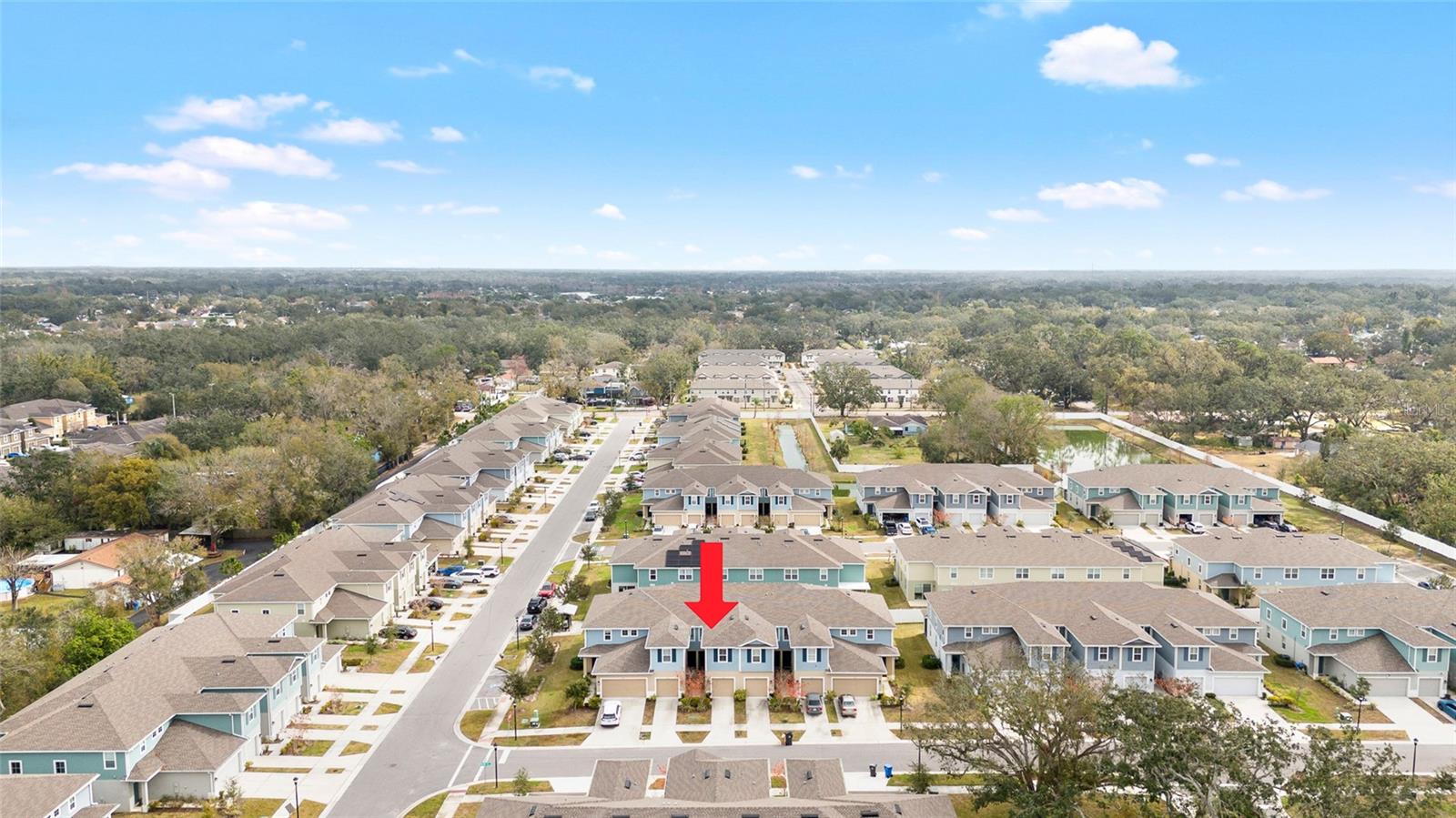 2943 RAMBLER IVY LOOP, BRANDON, FL, 33510