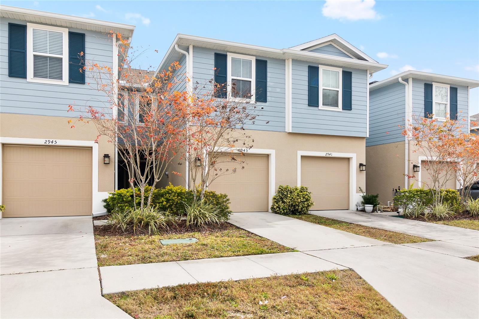 2943 RAMBLER IVY LOOP, BRANDON, FL, 33510