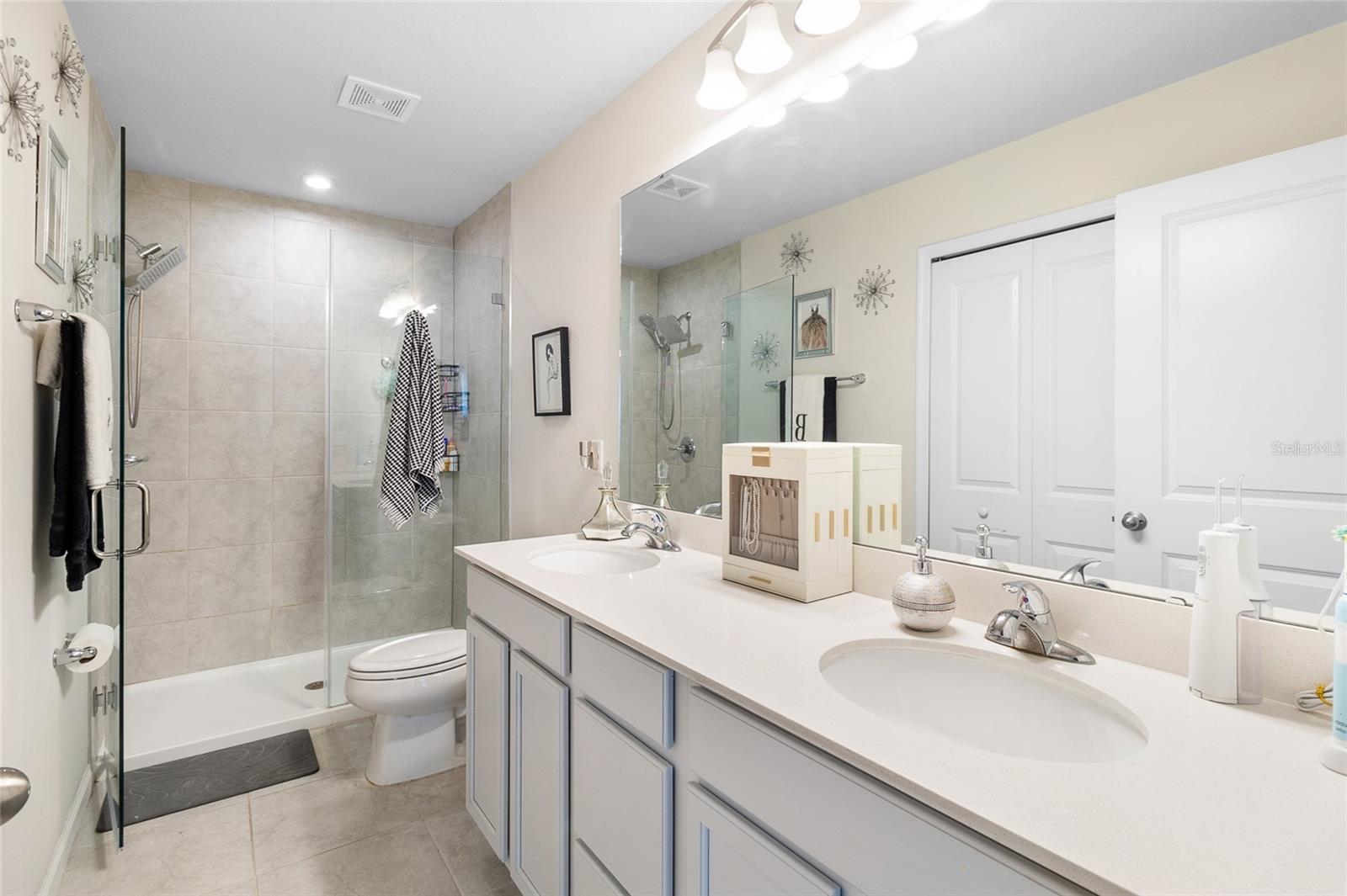 2943 RAMBLER IVY LOOP, BRANDON, FL, 33510