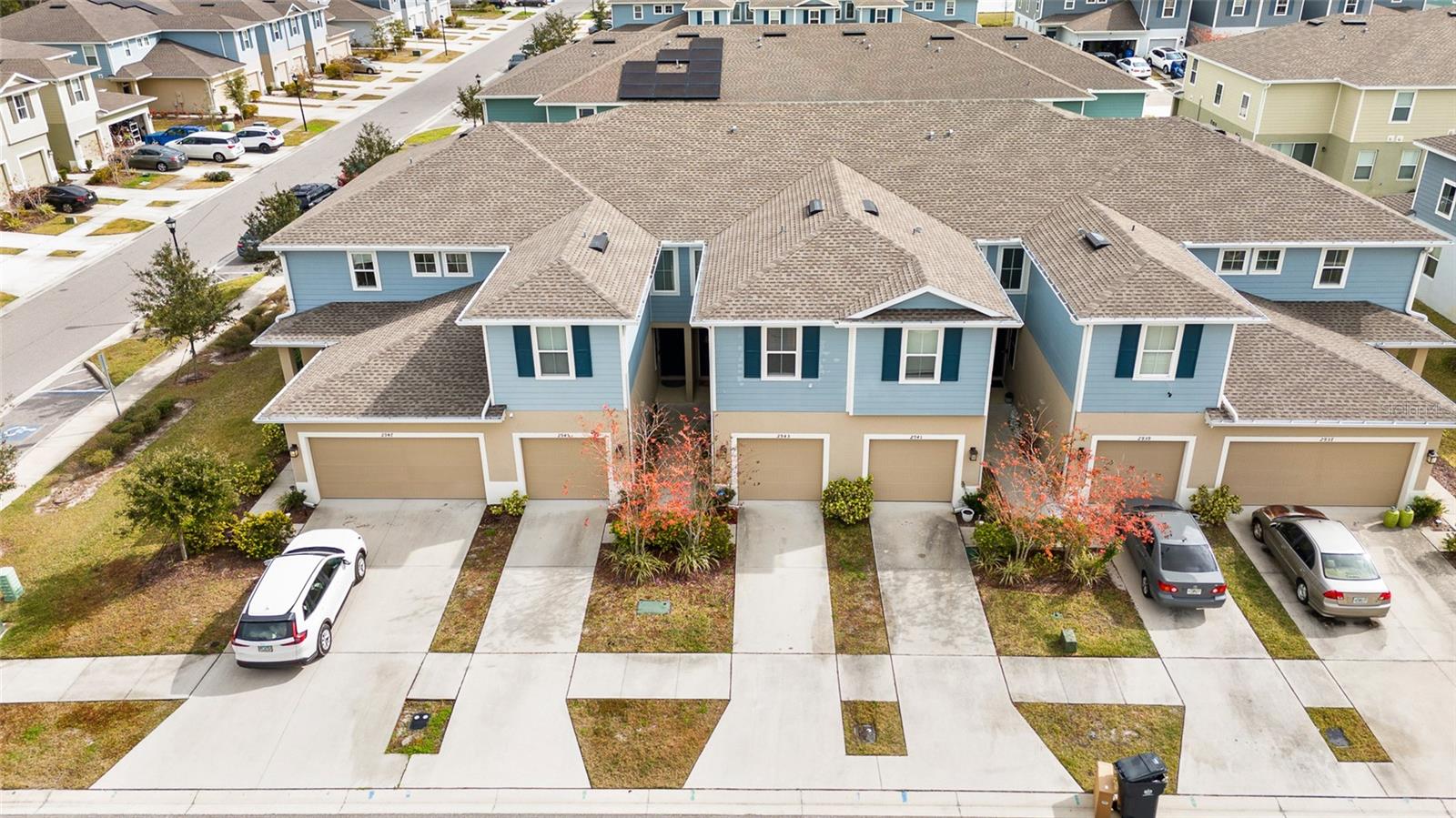 2943 RAMBLER IVY LOOP, BRANDON, FL, 33510